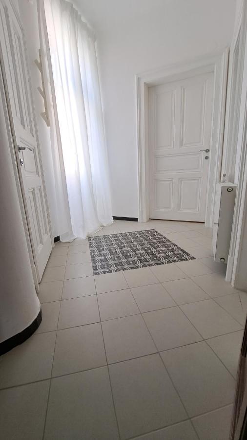 Central Zagreb Lovely Apartment エクステリア 写真